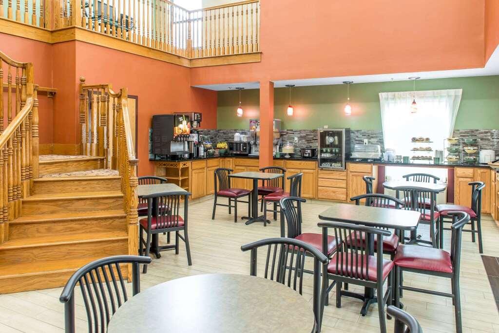 hotel image 7