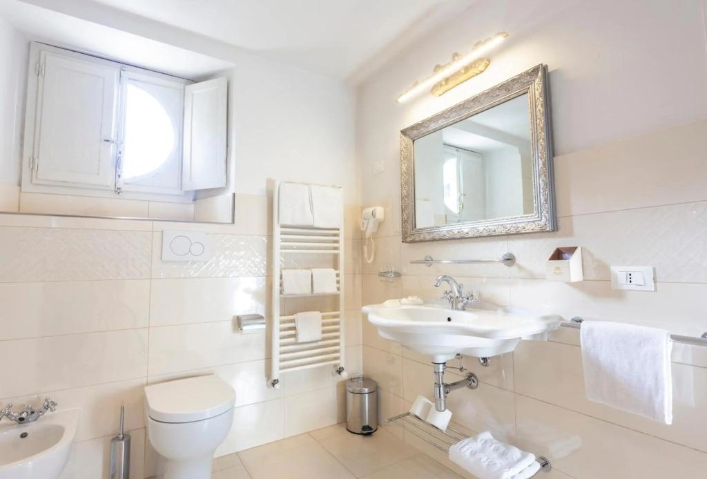 hotel image 29