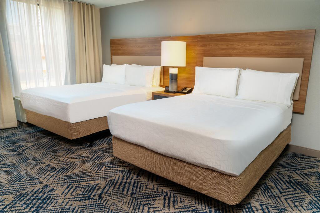 hotel image 30