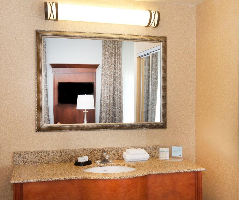 hotel image 28