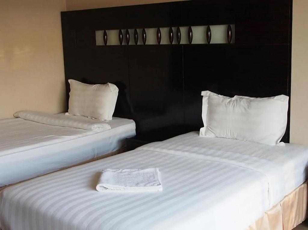 hotel image 16