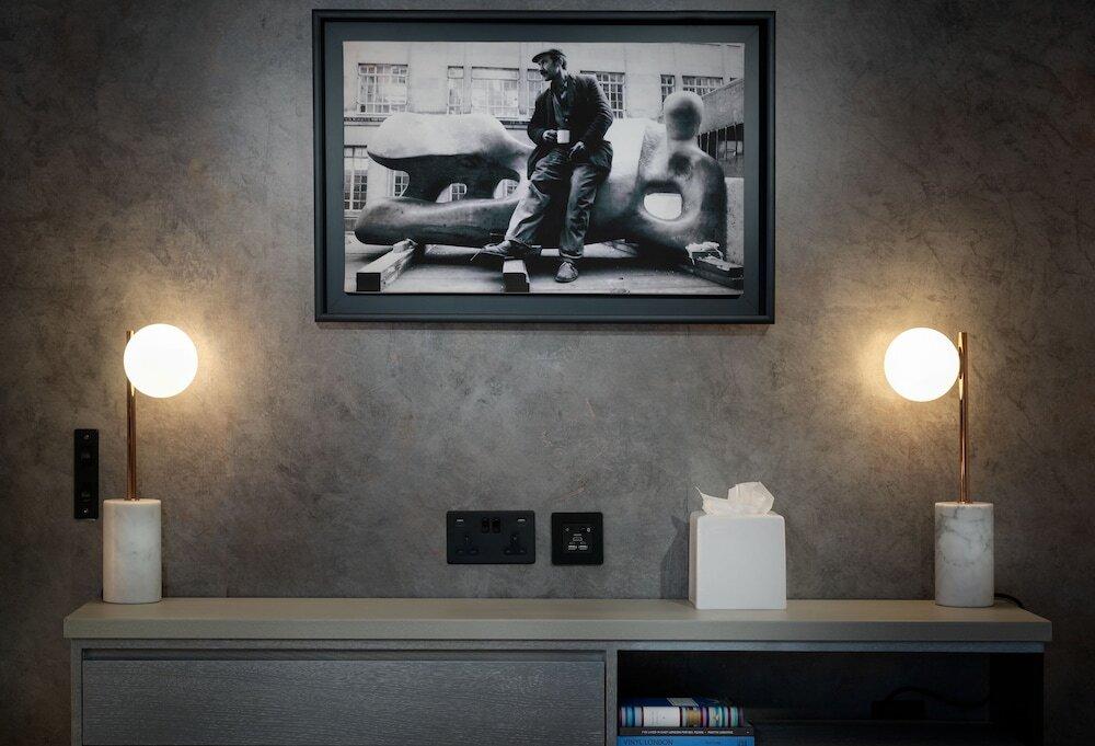 hotel image 19