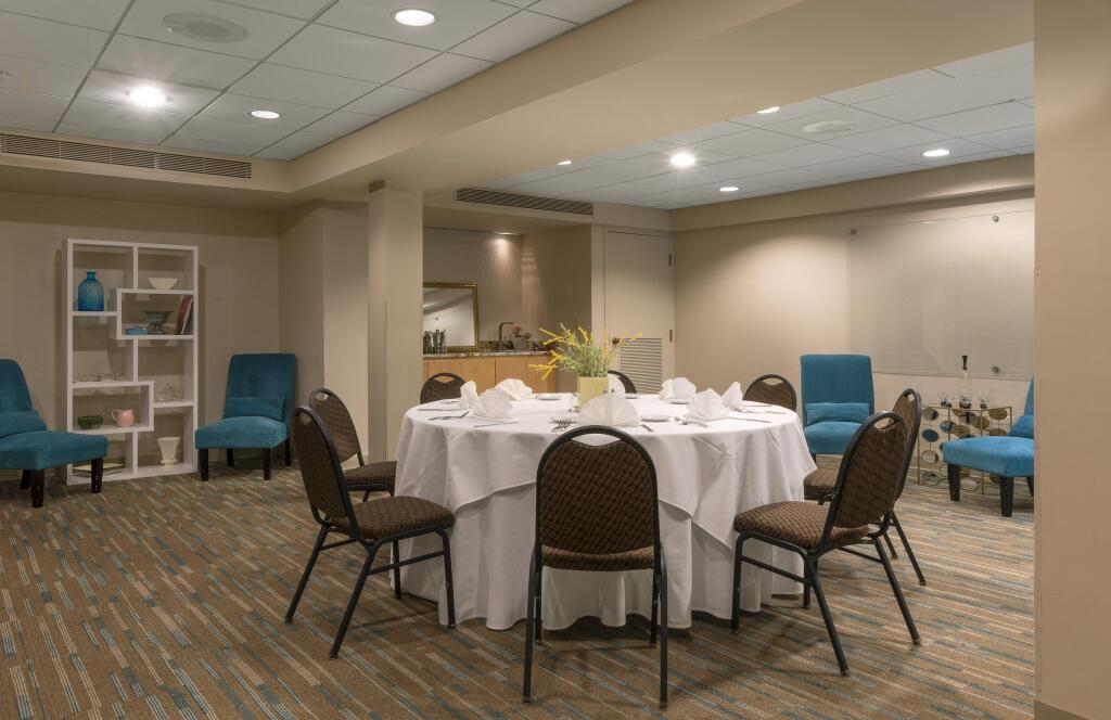 hotel image 7