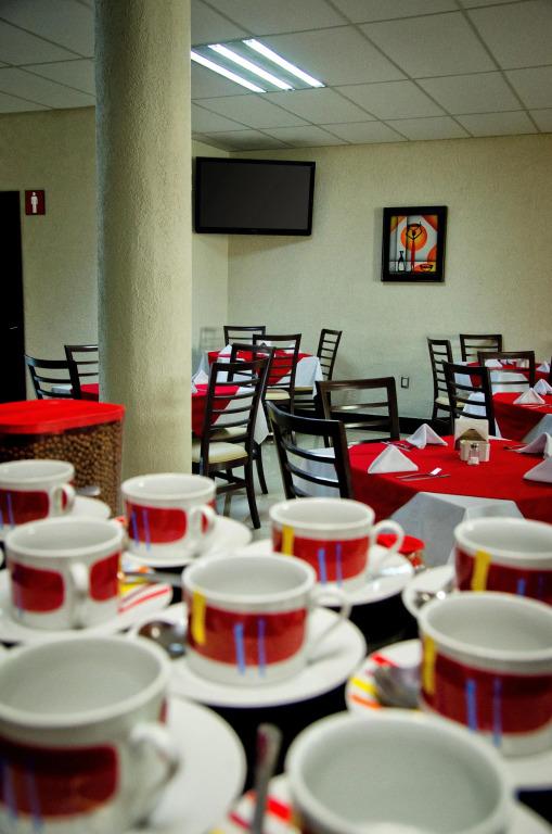 hotel image 40