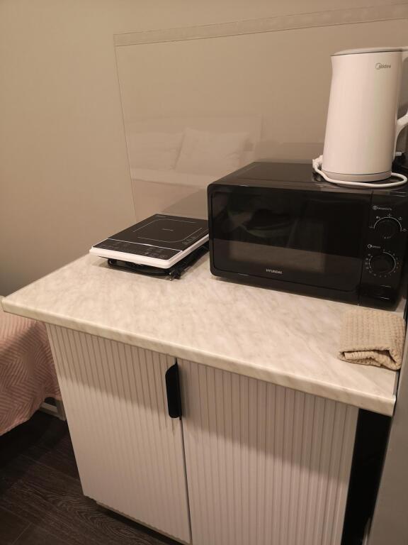 hotel image 35