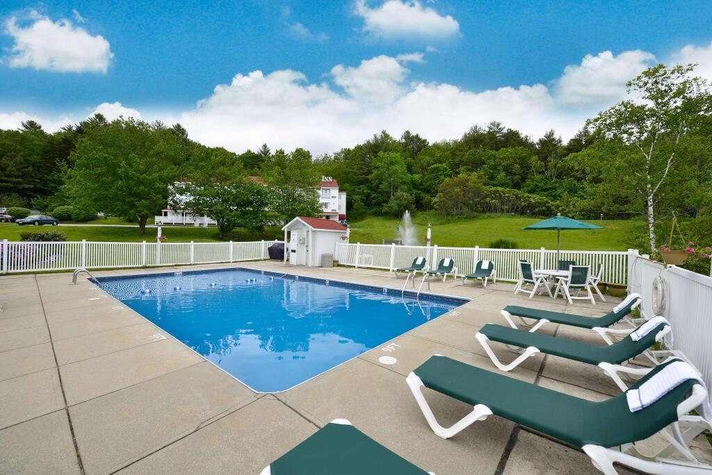 hotel image 7