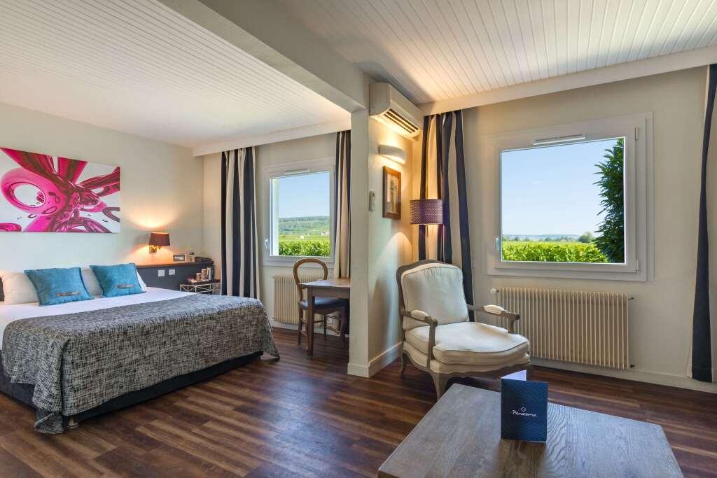 hotel image 11
