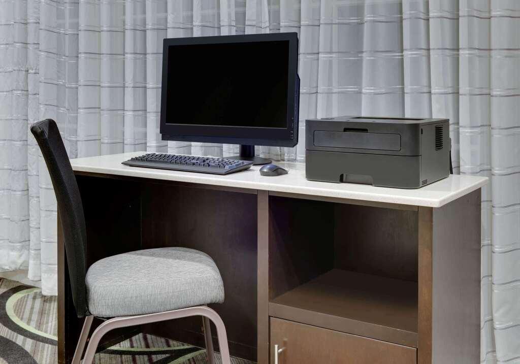hotel image 16