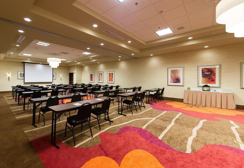 hotel image 32