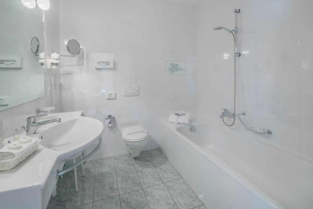 hotel image 37
