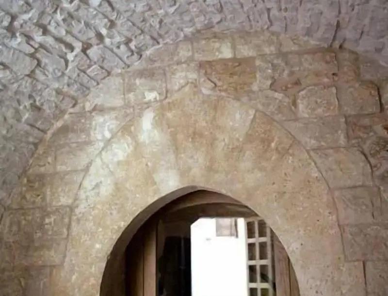 hotel image 29