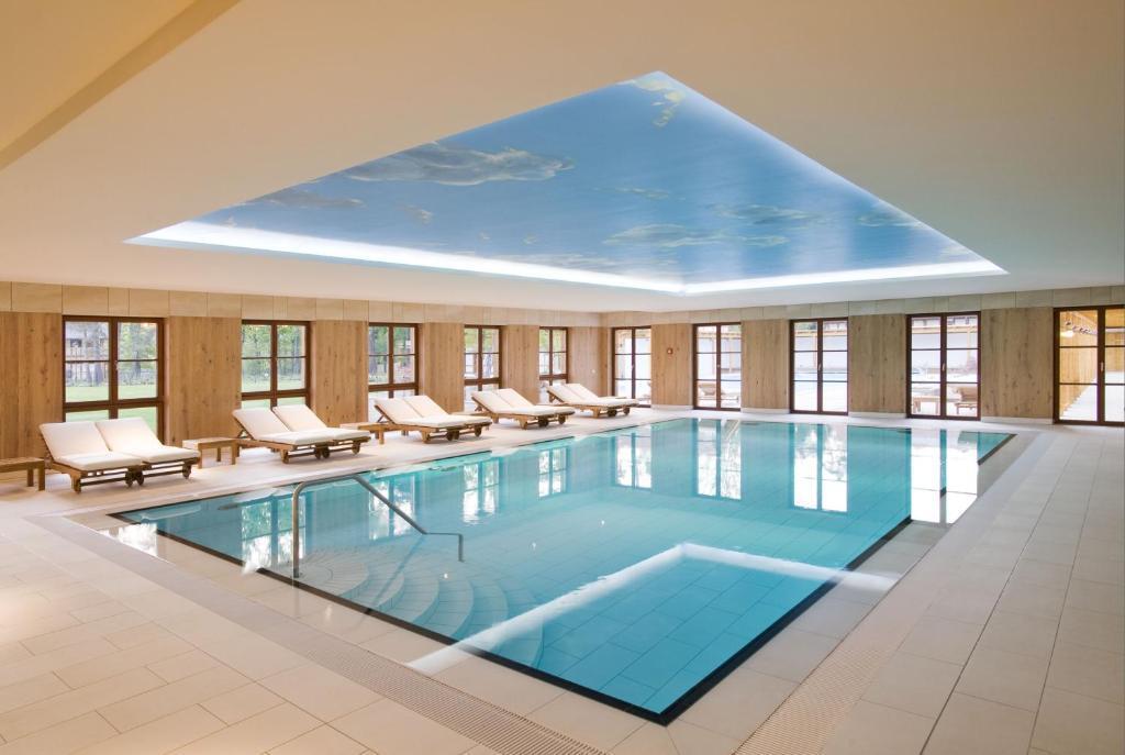 hotel image 22