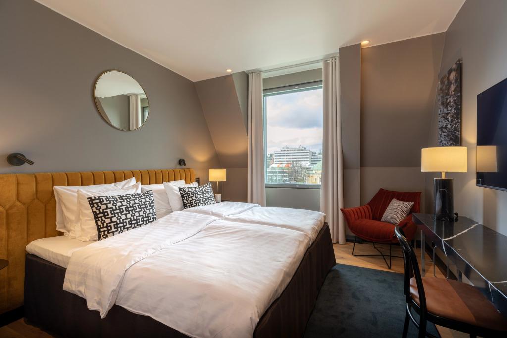 hotel image 17