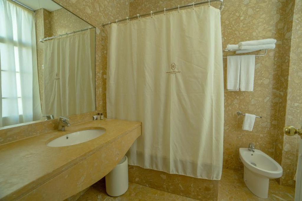 hotel image 18