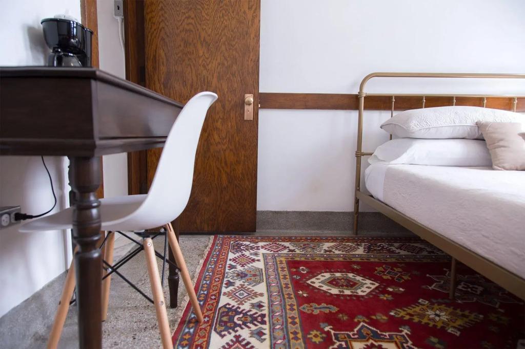 hotel image 45