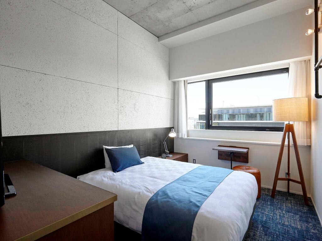hotel image 14