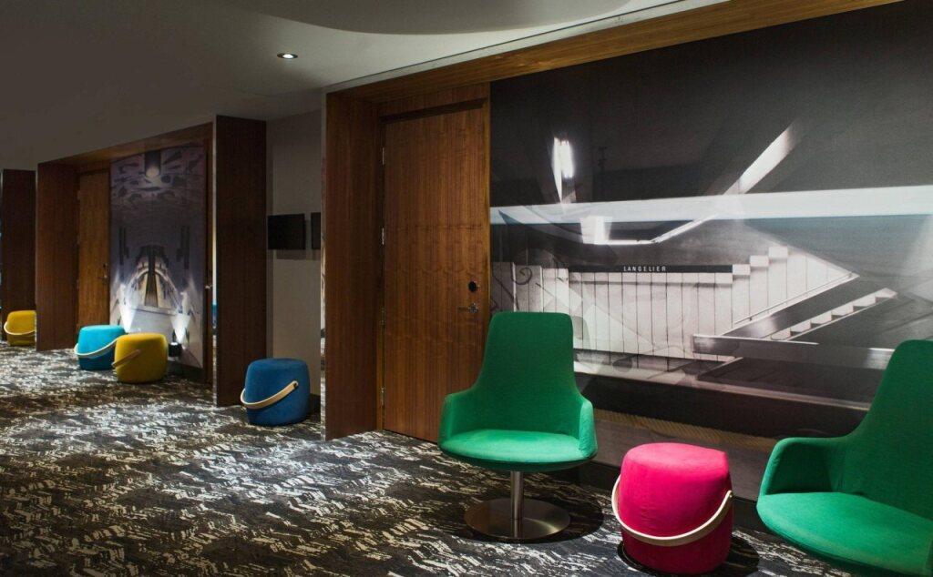 hotel image 19