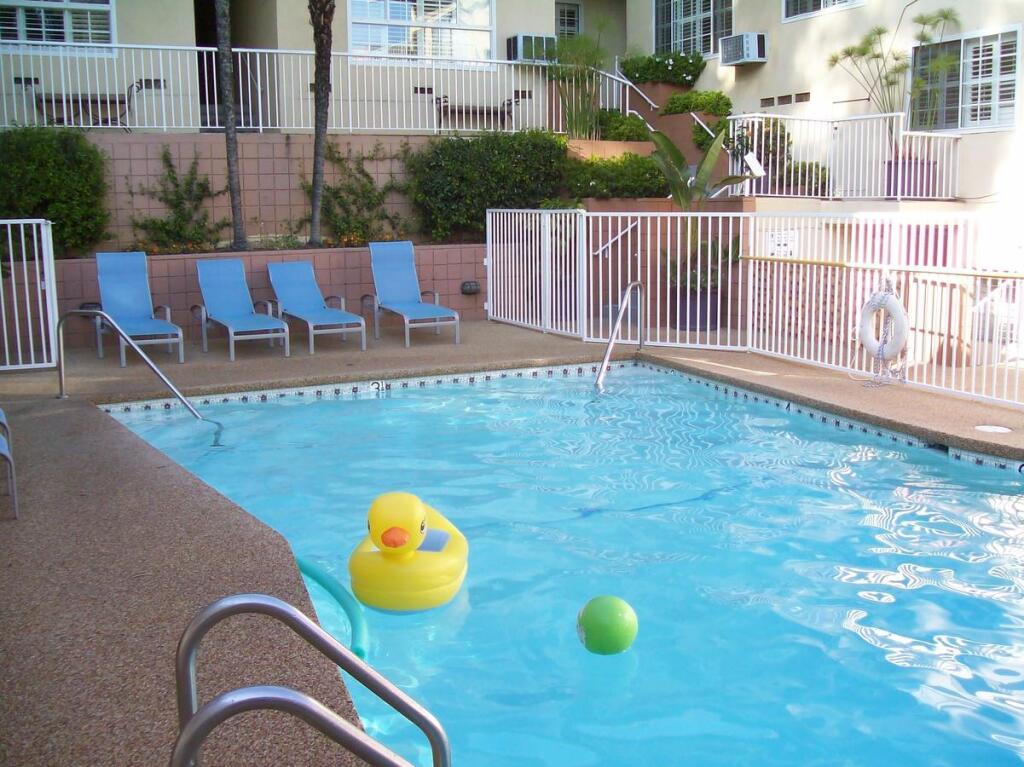 hotel image 14