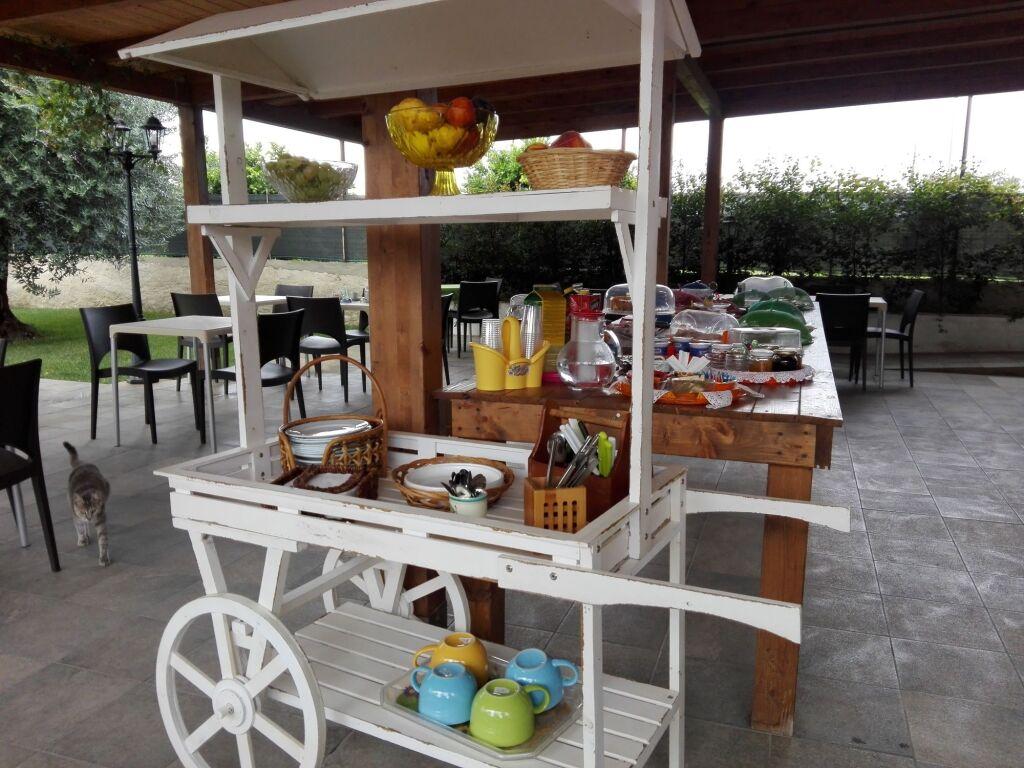 hotel image 22