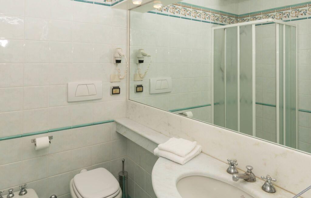 hotel image 30