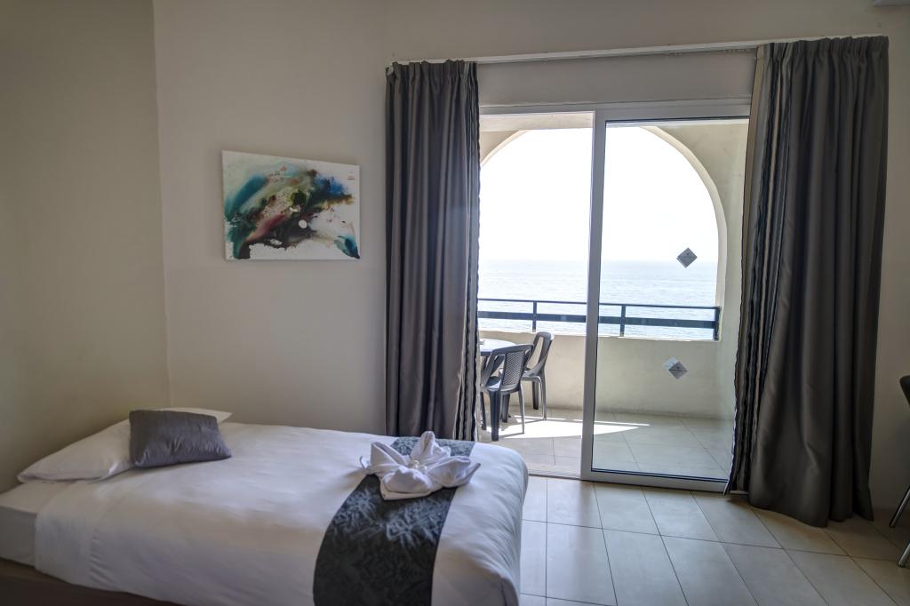 hotel image 19