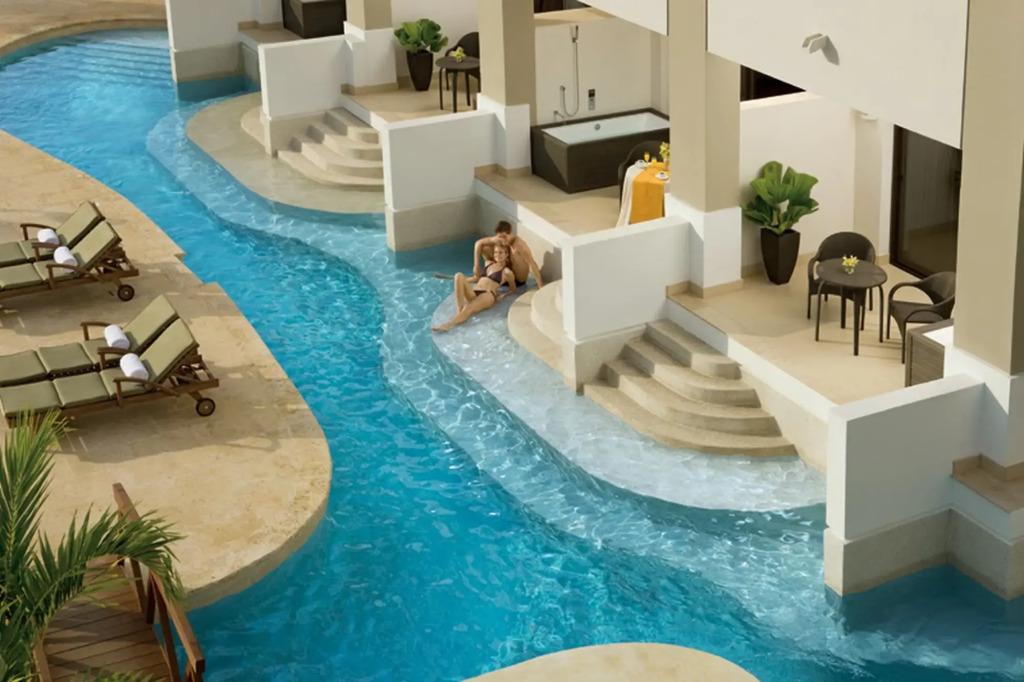 hotel image 21