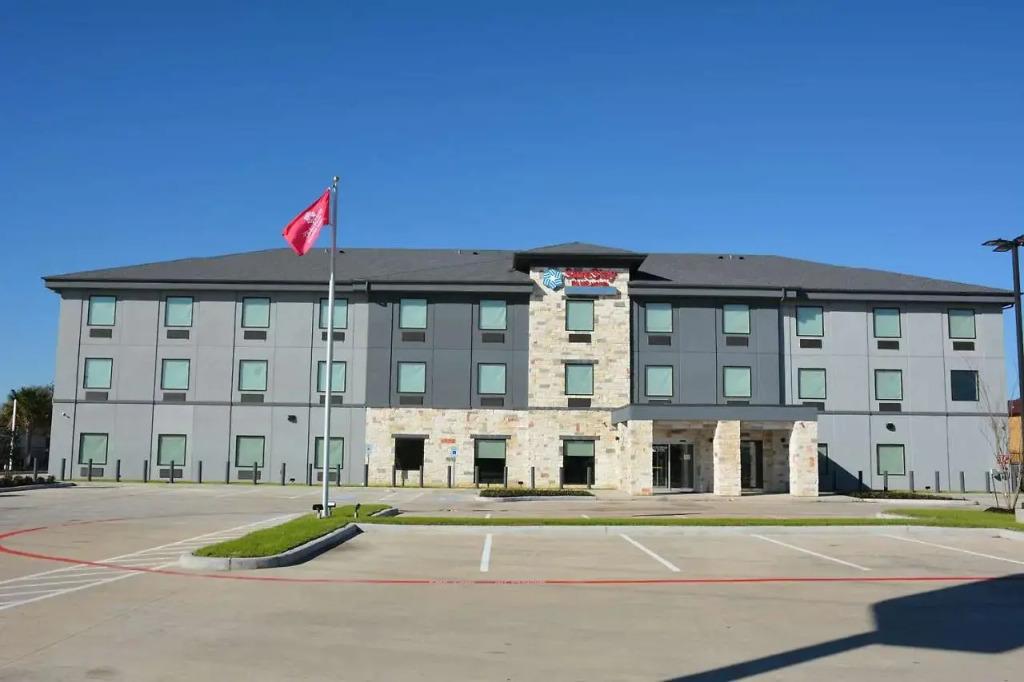 hotel image 9