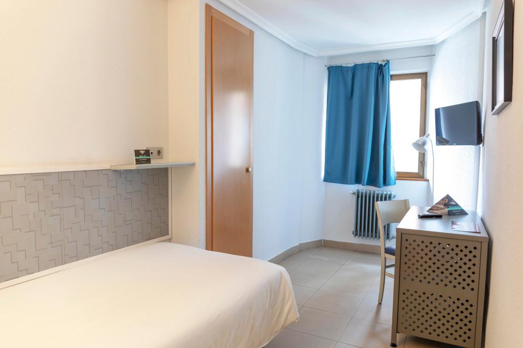 hotel image 11