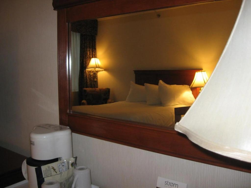 hotel image 20