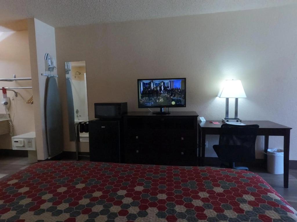 hotel image 18