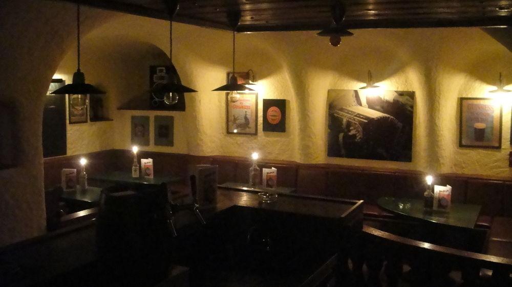 hotel image 17