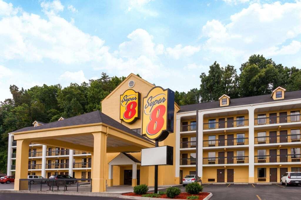 hotel image 10