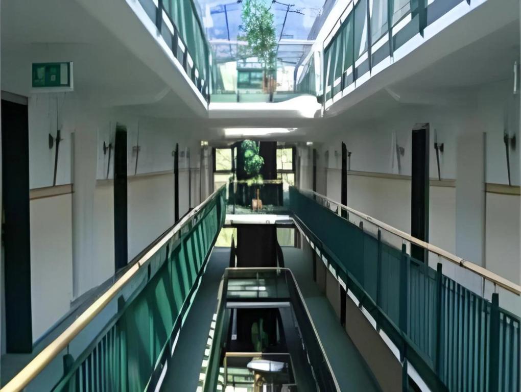 hotel image 14