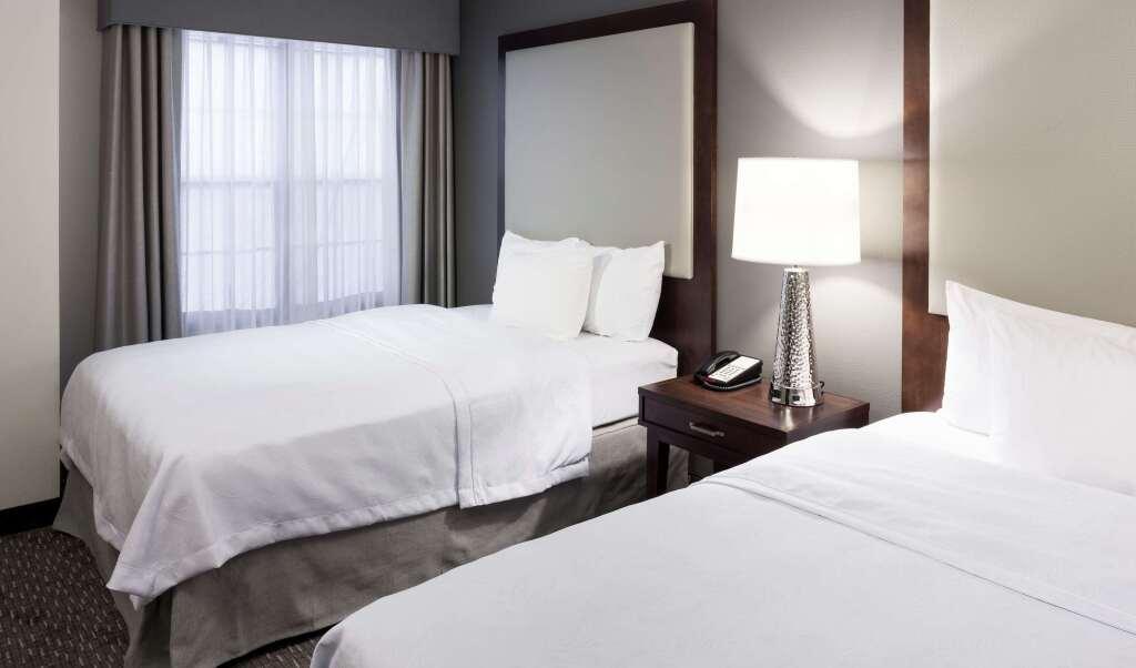hotel image 21