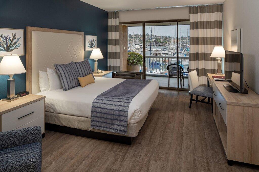 hotel image 22
