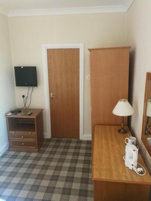 hotel image 43