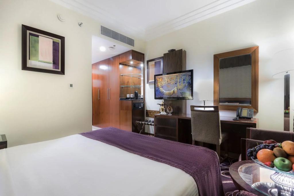 hotel image 11