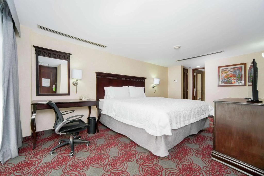 hotel image 22