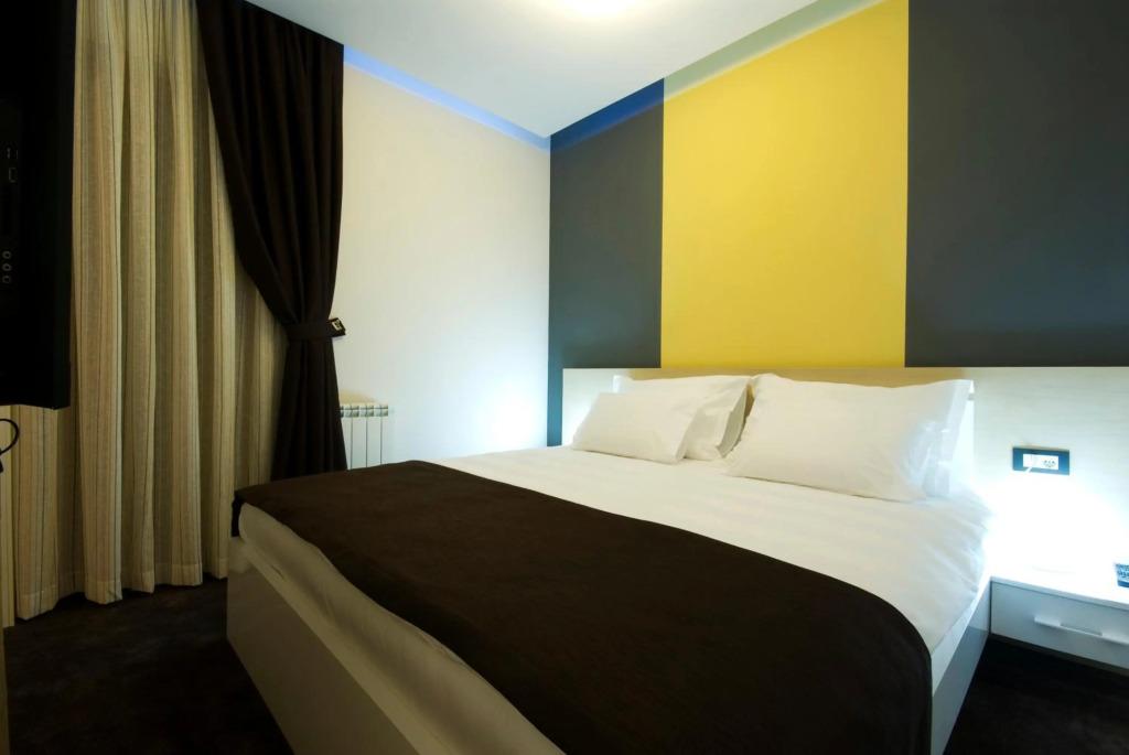 hotel image 28