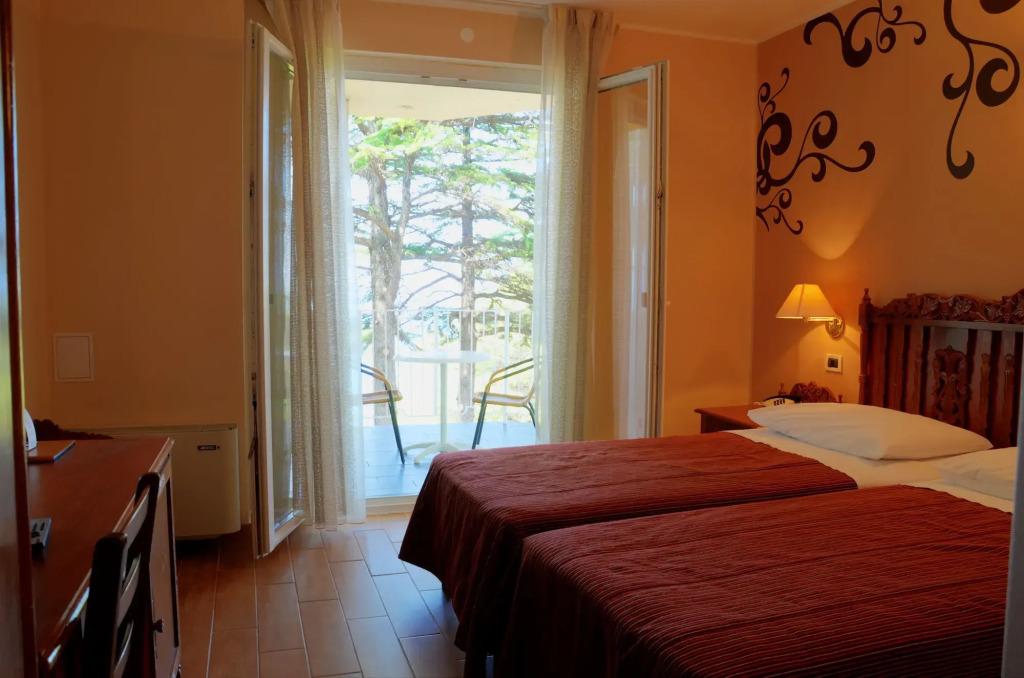 hotel image 49
