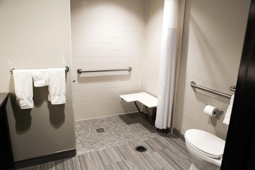 hotel image 10