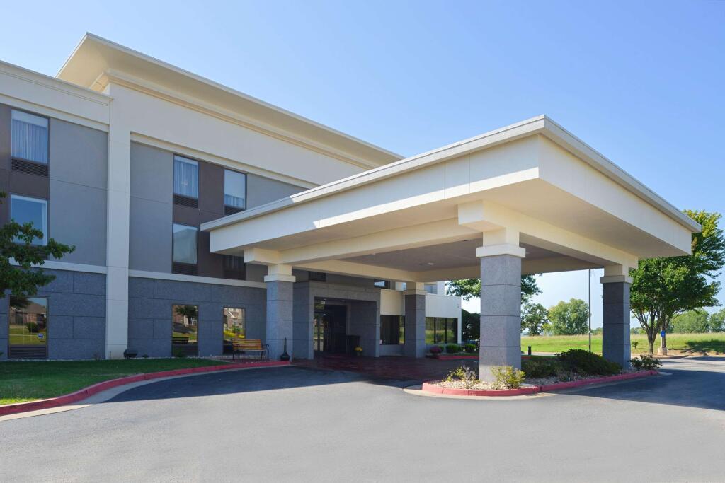 hotel image 14
