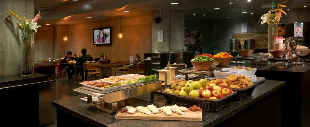 hotel image 32
