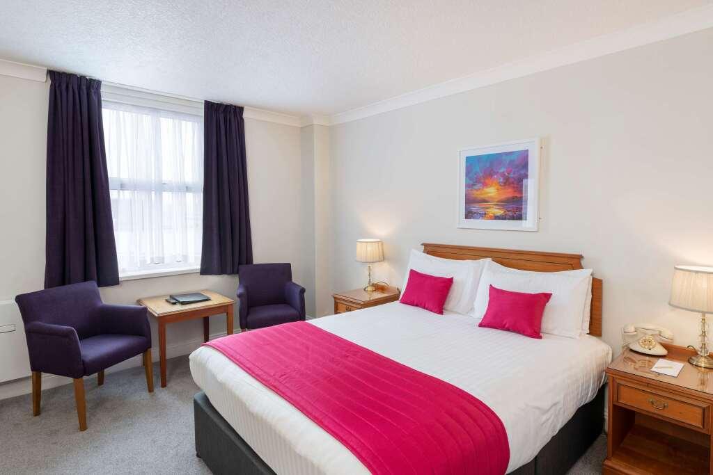 hotel image 29