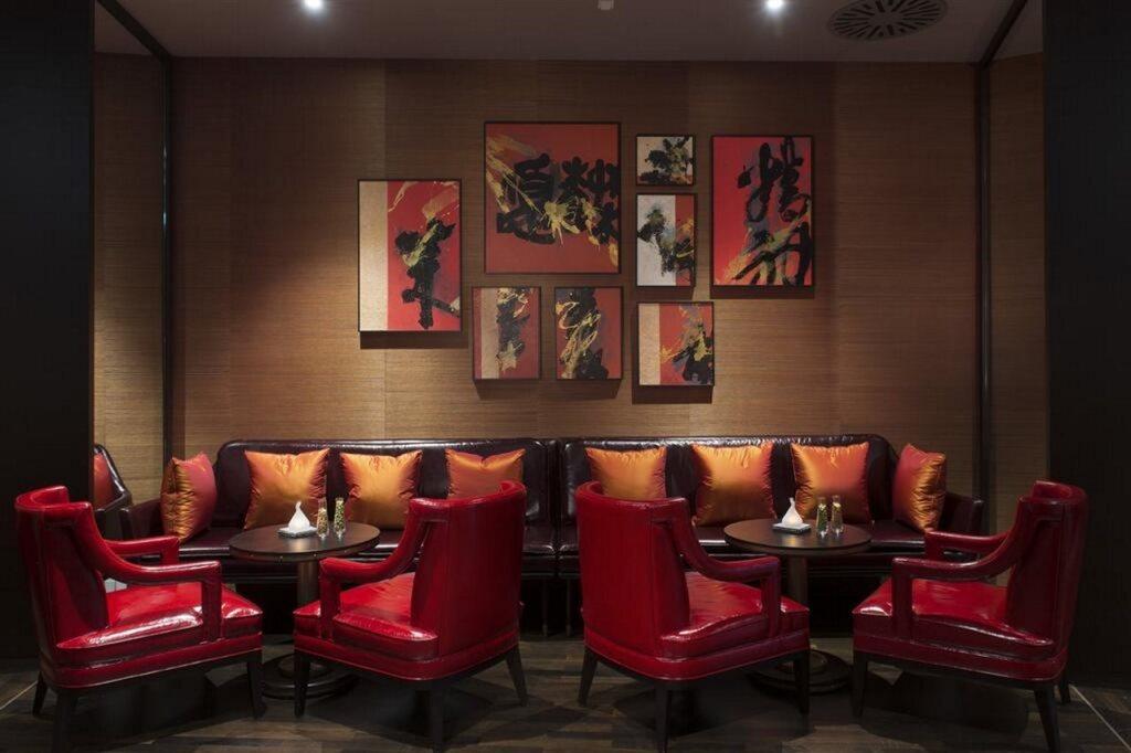 hotel image 13
