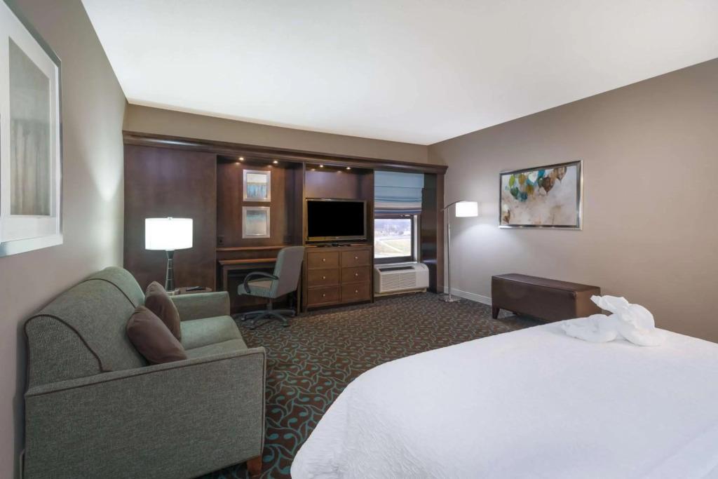 hotel image 17