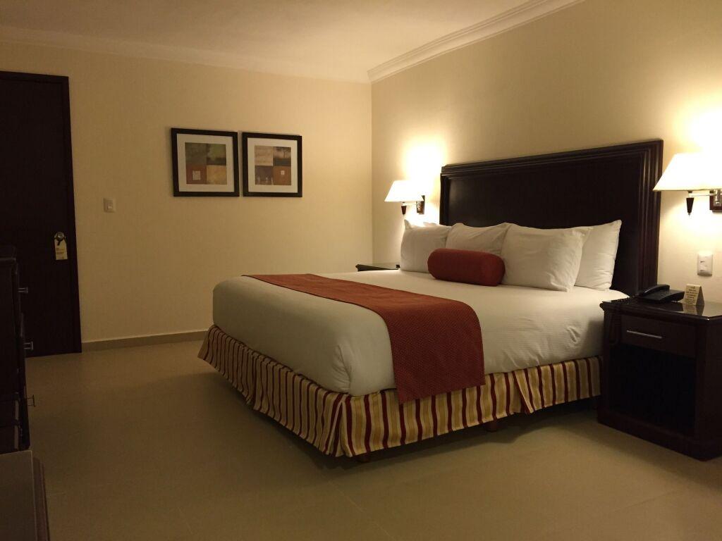 hotel image 8