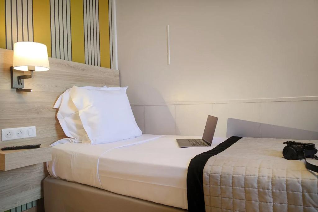 hotel image 31