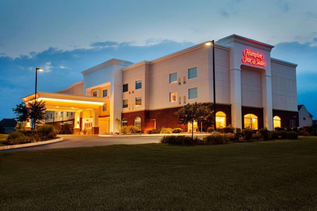 hotel image 16
