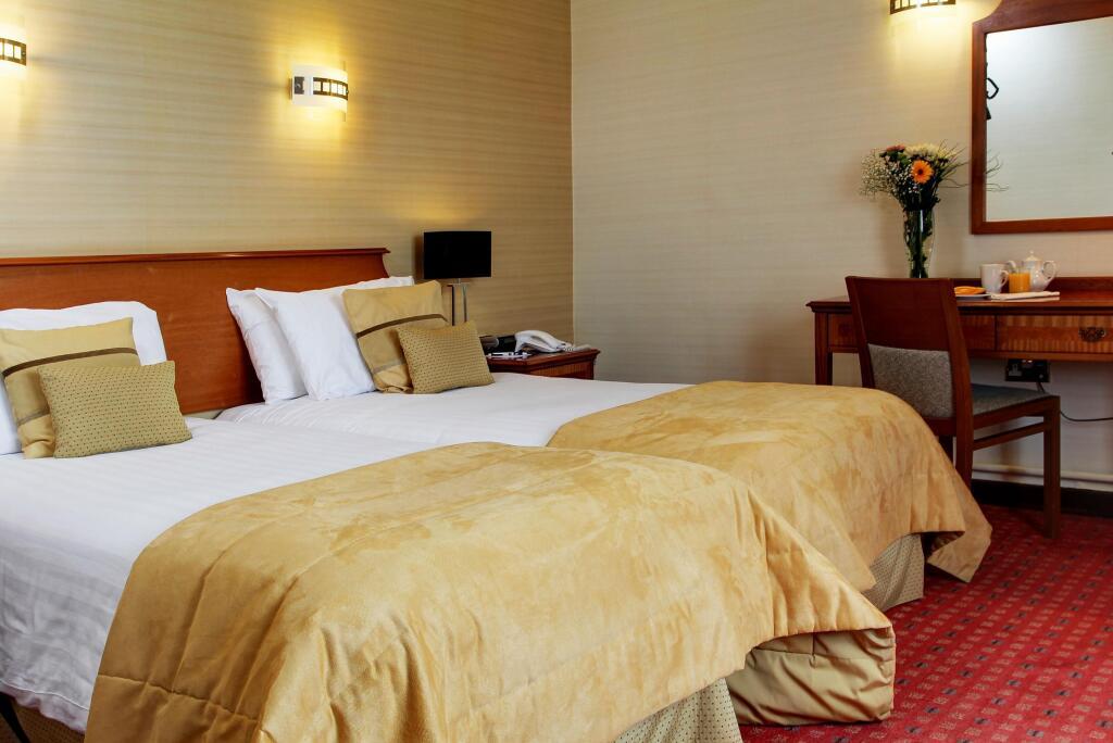 hotel image 8